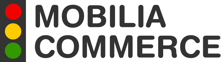LM Mobilia Commerce