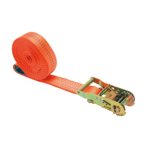 Povezni trak 2T 1-delni