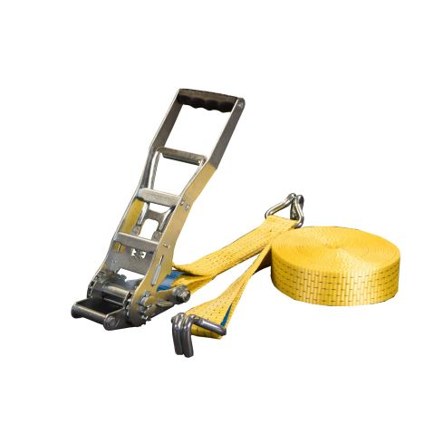 Povezni trak 5T ERGO račna