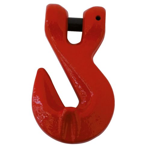 Skrajševalnik GK8